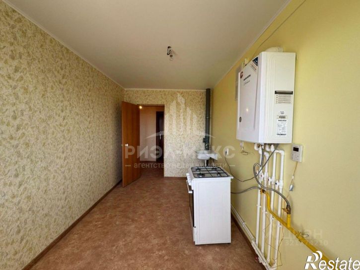 1-комн квартира Брянский район, Глинищево с.