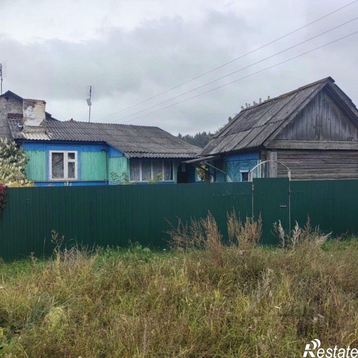 2-комн квартира ул Привокзальная, 2,  д. 2