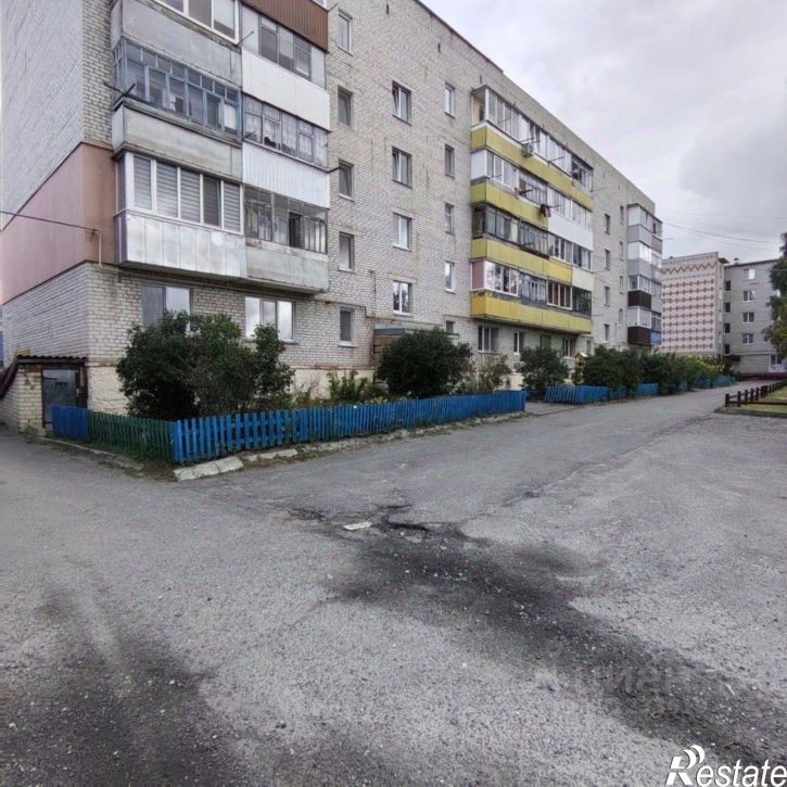 1-комн квартира пер 3 Интернационала, 1,  д. 1