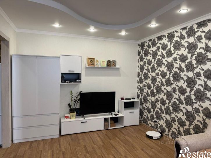 1-комн квартира ул Ленина, 64,  д. 64