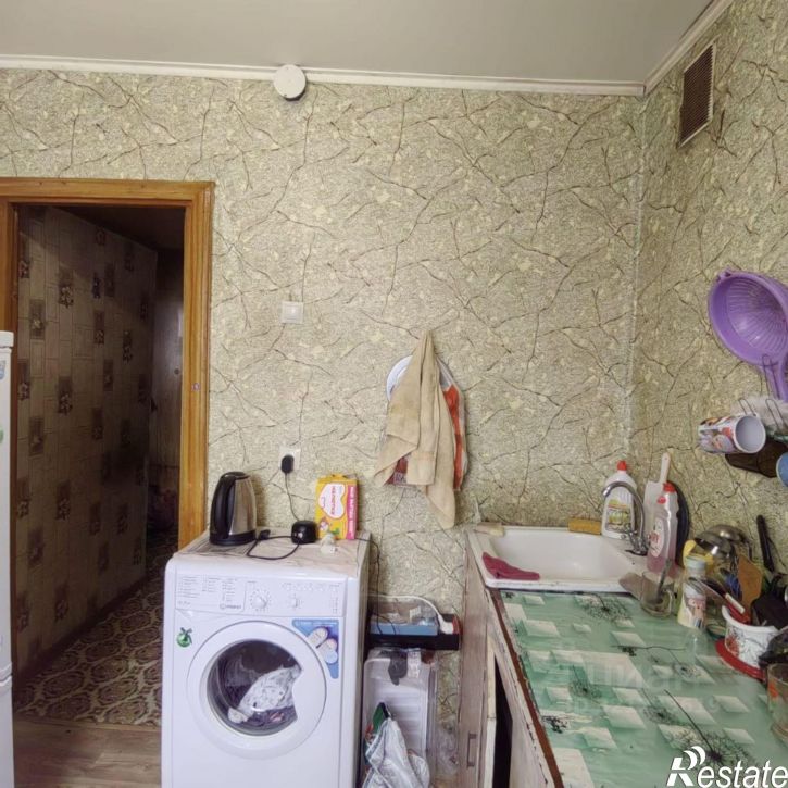 1-комн квартира пер 3 Интернационала, 1,  д. 1