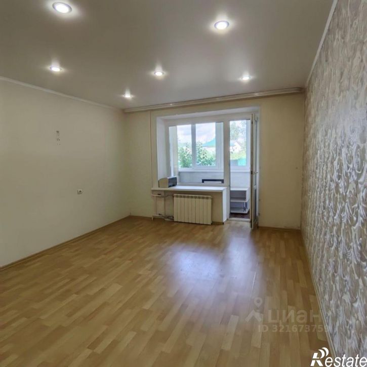 2-комн квартира ул Генерала Петренко, 11,  д. 11