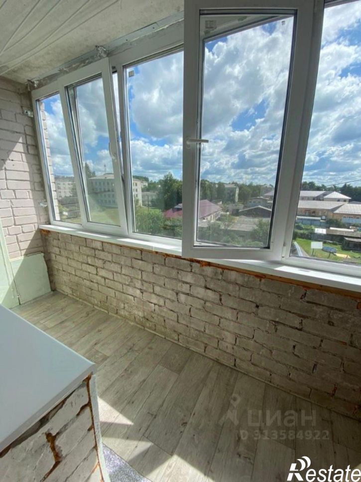 1-комн квартира ул Ленина, 64,  д. 64