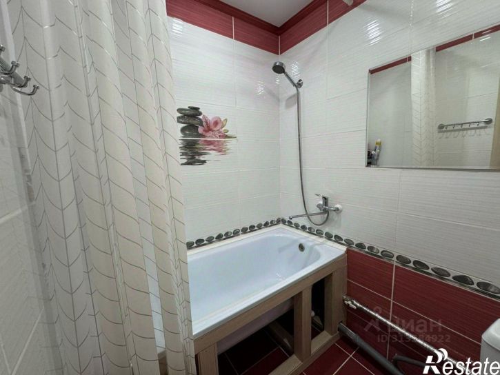 1-комн квартира ул Ленина, 64,  д. 64