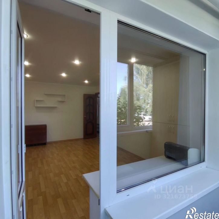 2-комн квартира ул Генерала Петренко, 11,  д. 11