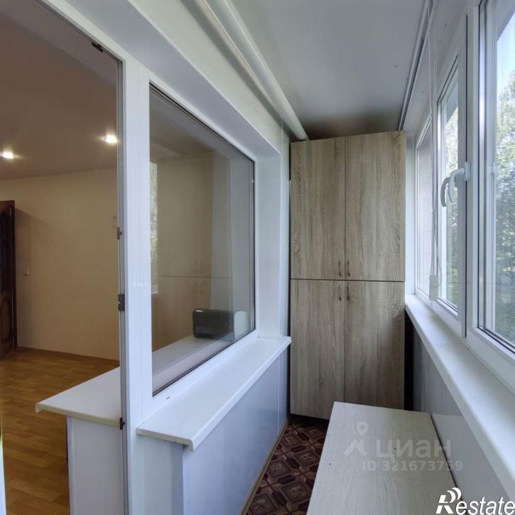 2-комн квартира ул Генерала Петренко, 11,  д. 11