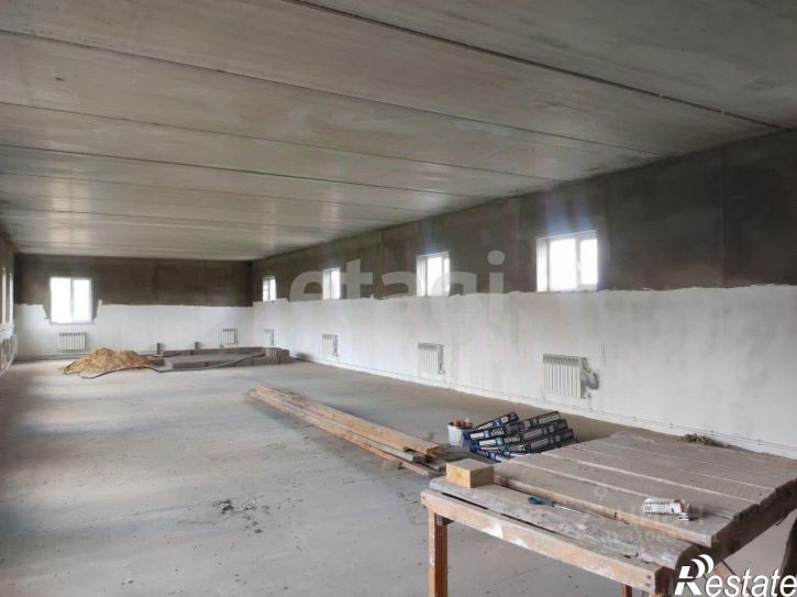 Офис городской округ Клинцы