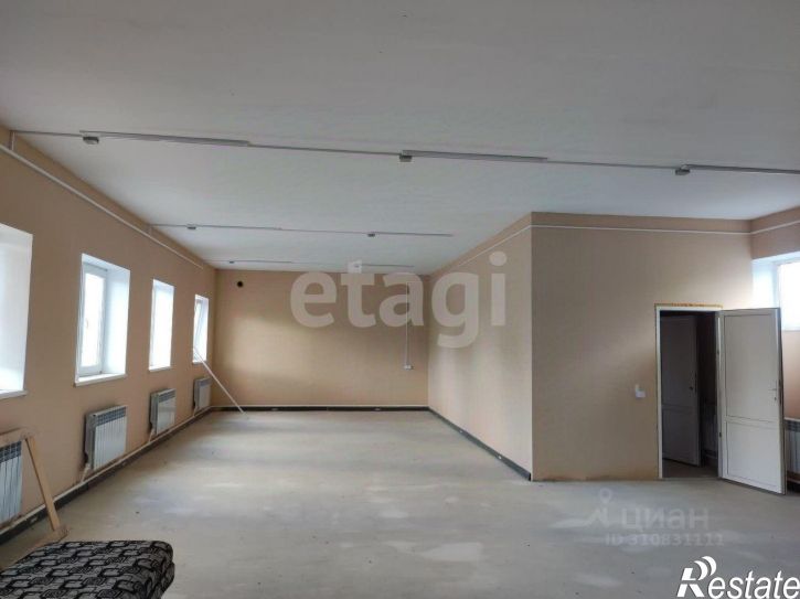 Офис городской округ Клинцы