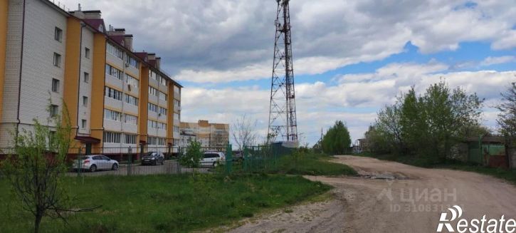 Офис городской округ Клинцы