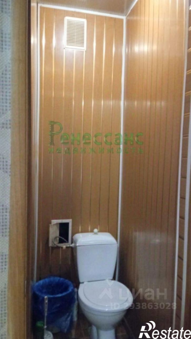 2-комн квартира Краснооктябрьская улица, 8,  д. 8