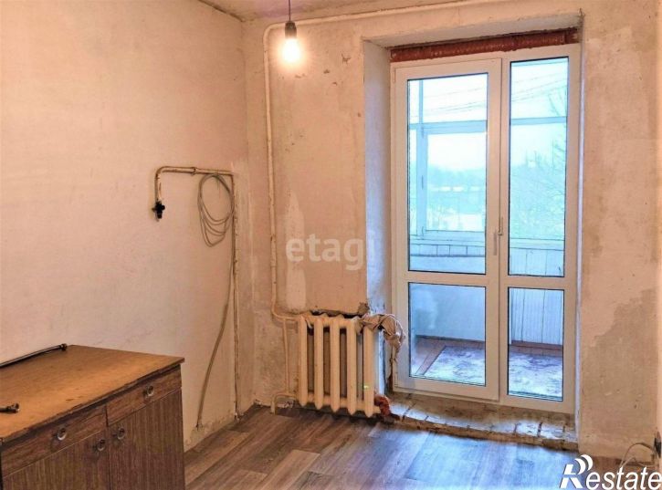 3-комн квартира Советская улица, 19,  д. 19