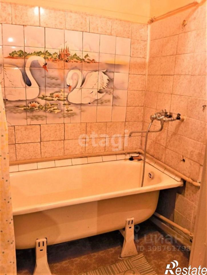 3-комн квартира Советская улица, 19,  д. 19