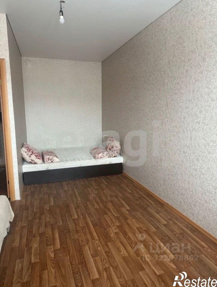 1-комн квартира Брянский район