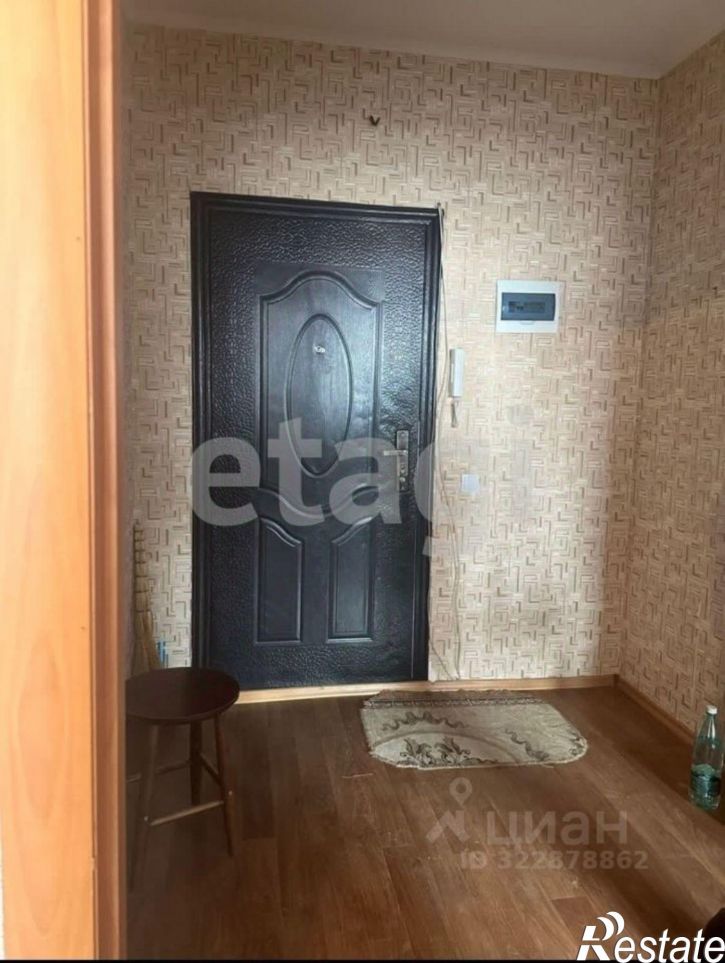 1-комн квартира Брянский район