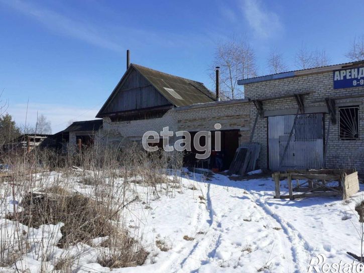 Склад 15Н-1621