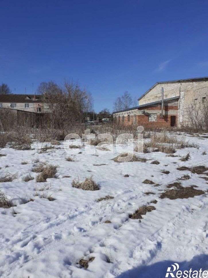 Склад 15Н-1621