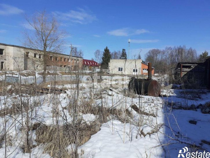 Склад 15Н-1621