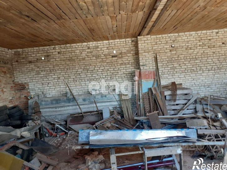 Склад 15Н-1621