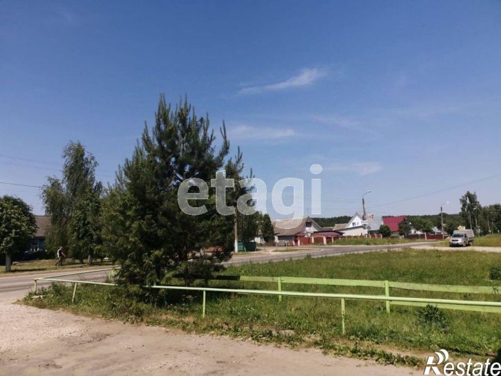 Комната Дятьковский район, Дятьково