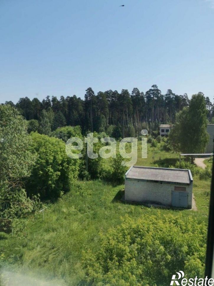 Комната Дятьковский район, Дятьково