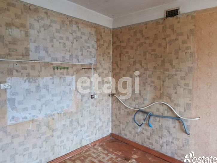 Комната Дятьковский район, Дятьково