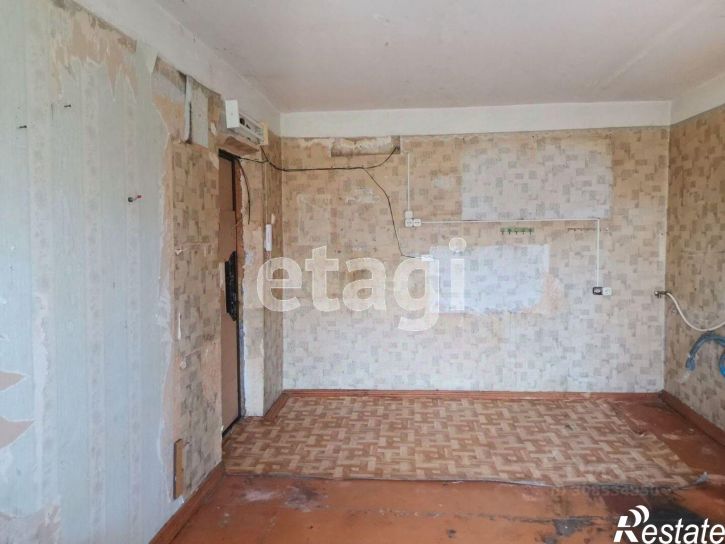 Комната Дятьковский район, Дятьково