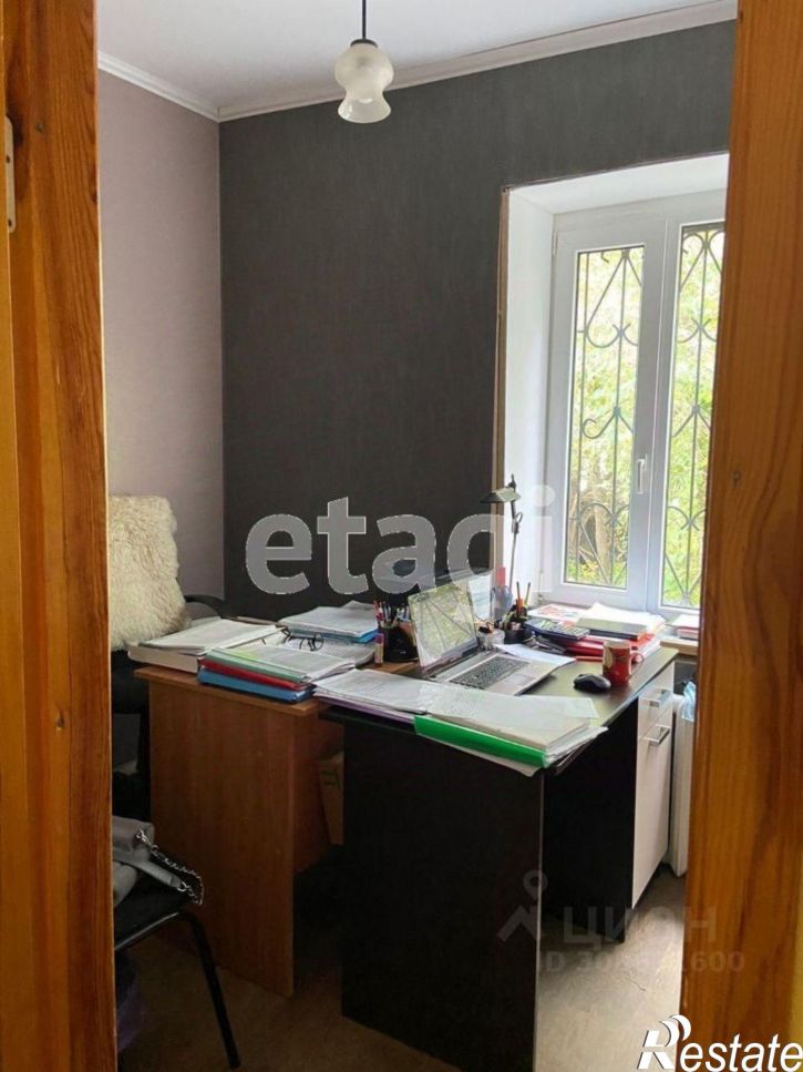 Торговое помещение городской округ Клинцы