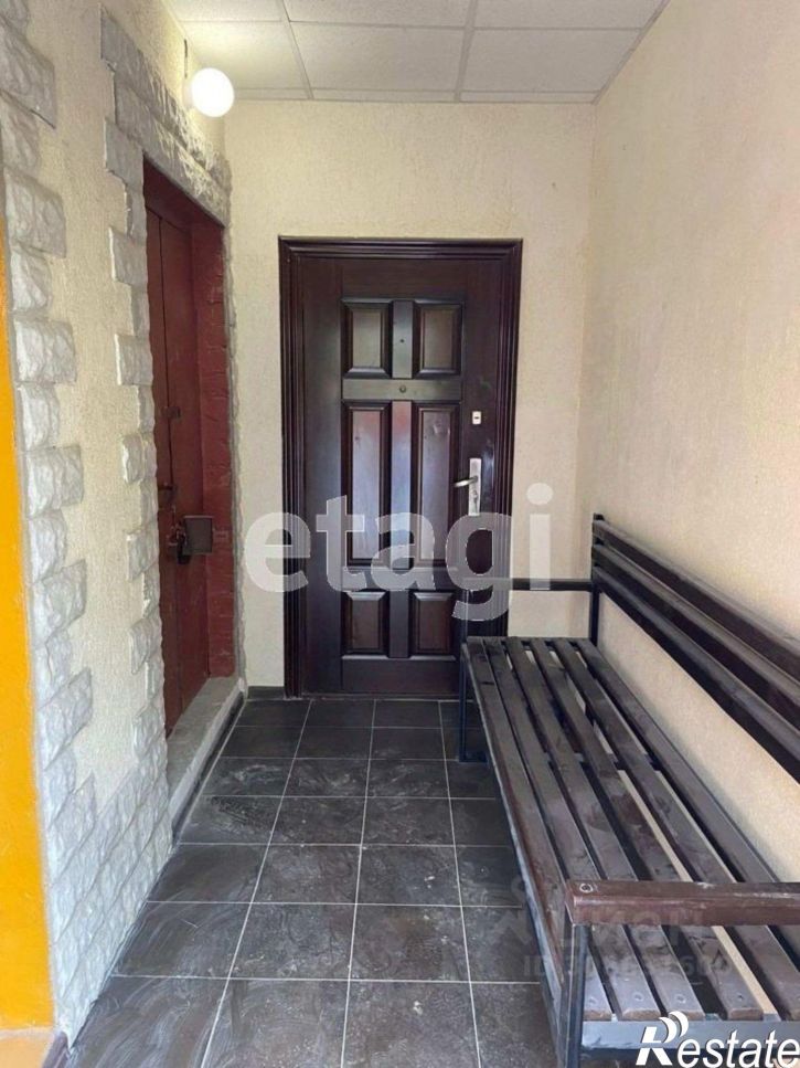 Торговое помещение городской округ Клинцы