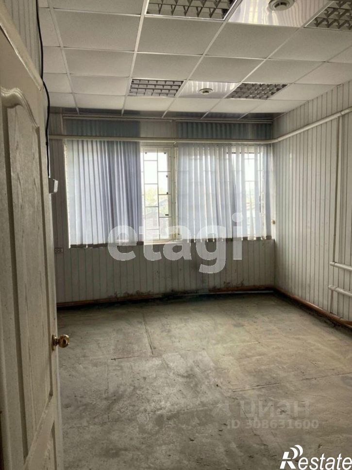 Торговое помещение городской округ Клинцы