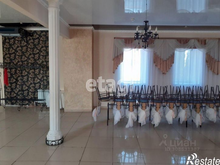 Торговое помещение Мглинский район, Мглин