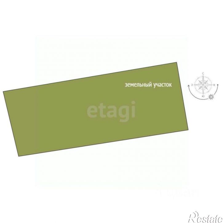 Склад Дятьковский район