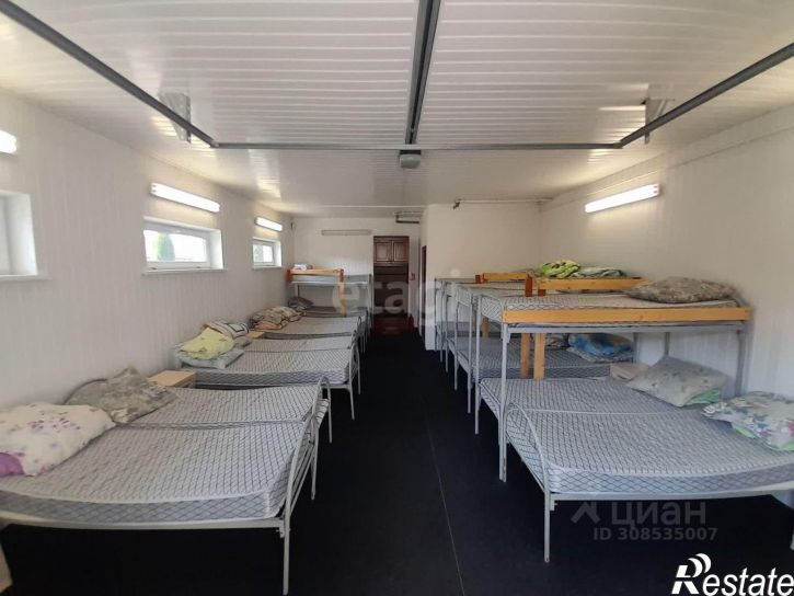 Склад Дятьковский район