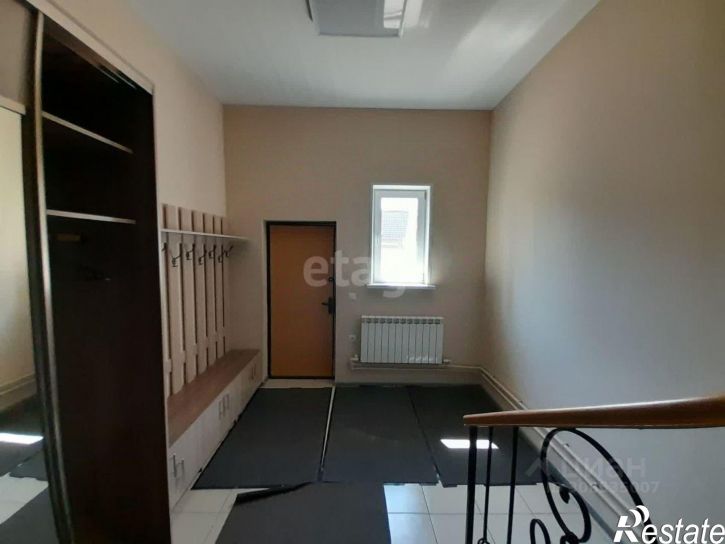 Склад Дятьковский район