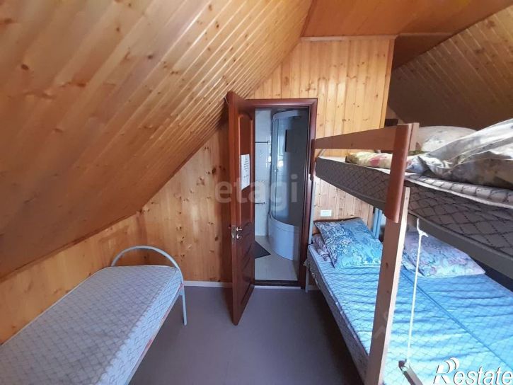 Склад Дятьковский район