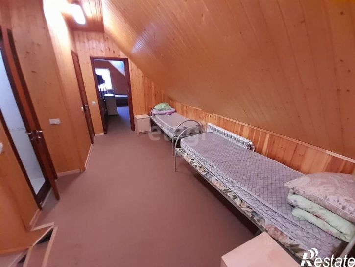 Склад Дятьковский район