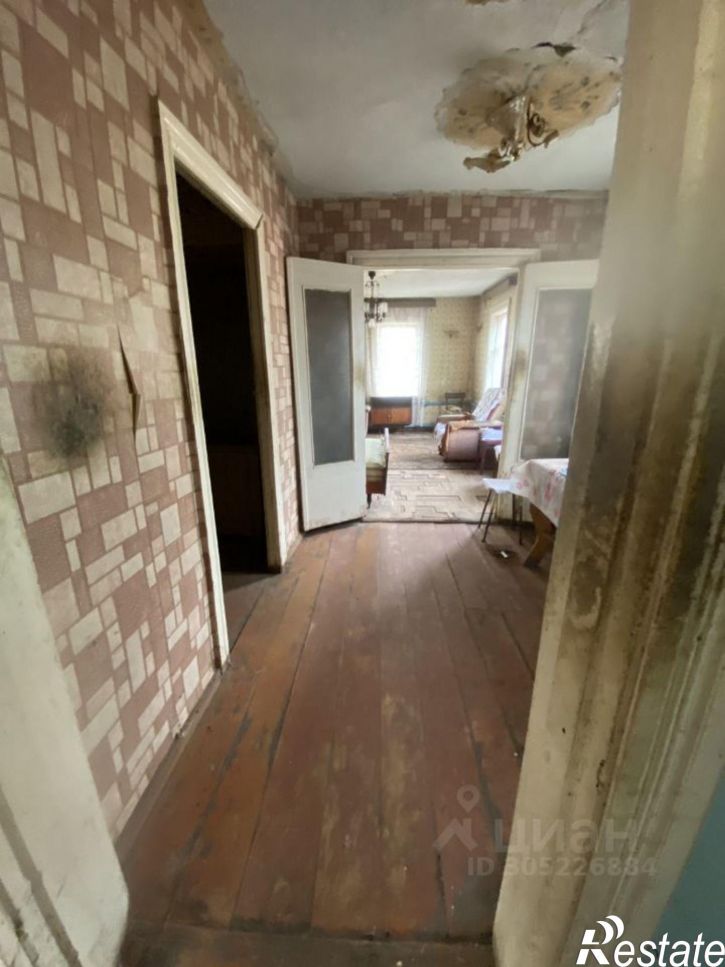 Коттедж/дом Новозыбков