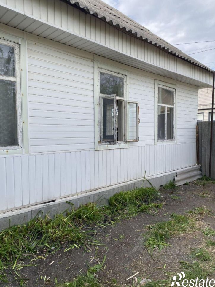 Коттедж/дом Новозыбков