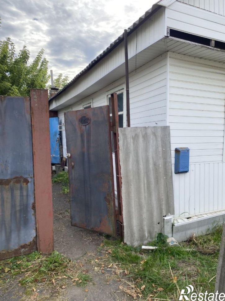 Коттедж/дом Новозыбков