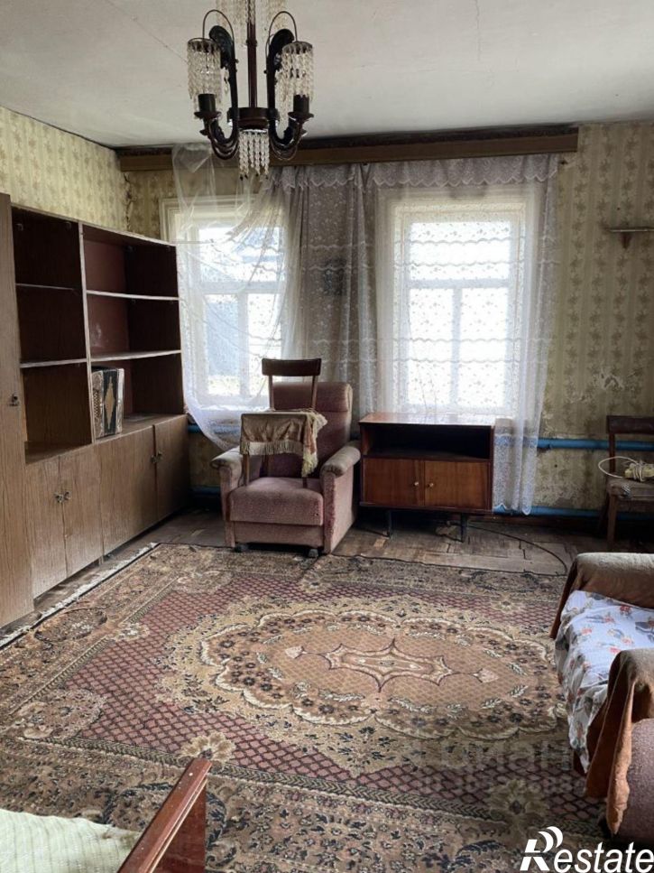 Коттедж/дом Новозыбков