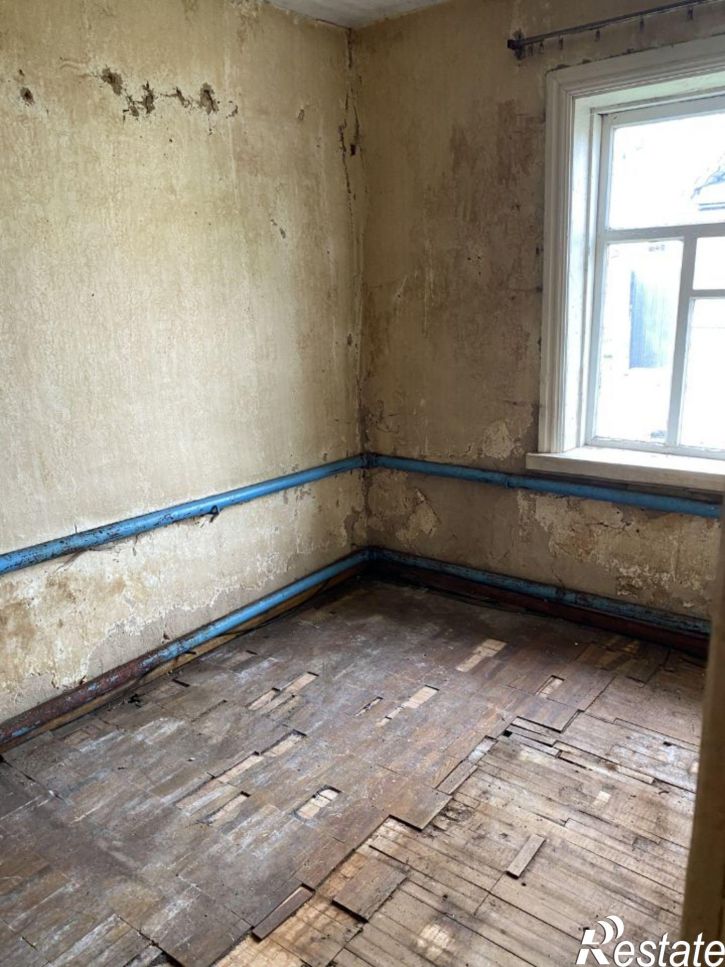 Коттедж/дом Новозыбков