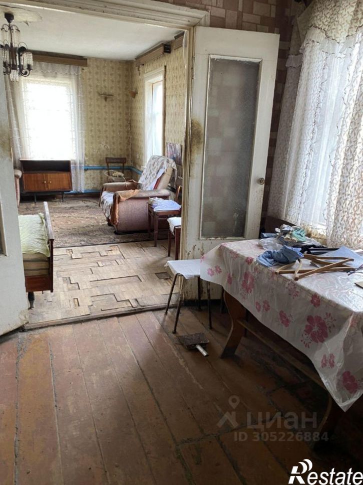 Коттедж/дом Новозыбков