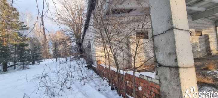 Склад Дятьковский район