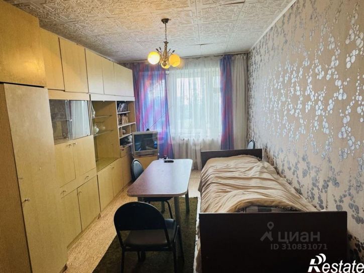 1-комн квартира Дятьковский район