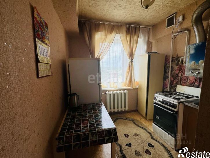 1-комн квартира Дятьковский район