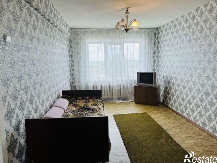 2-комн квартира Дятьковский район