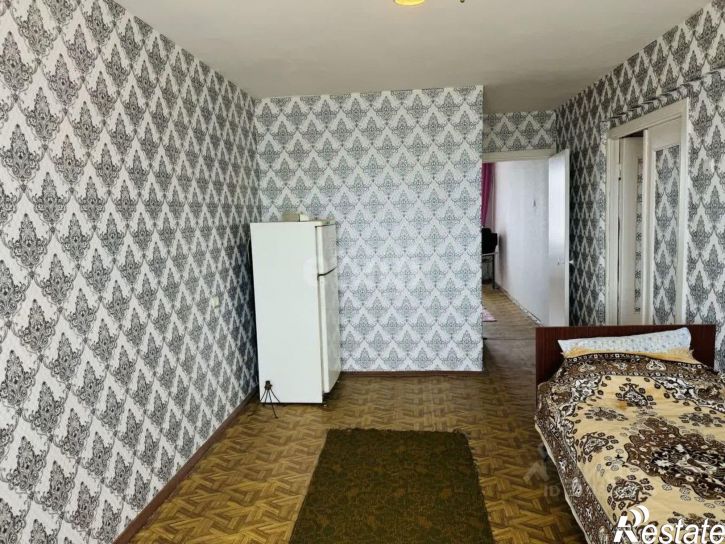 2-комн квартира Дятьковский район