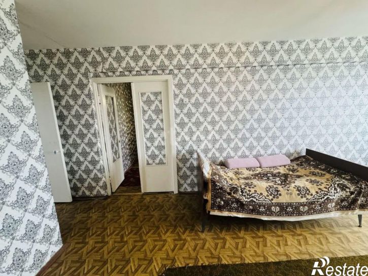 2-комн квартира Дятьковский район