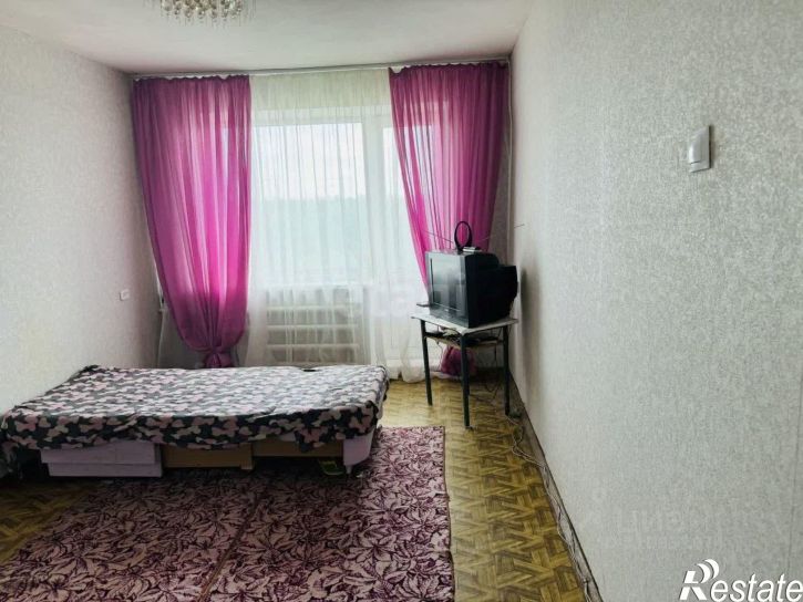 2-комн квартира Дятьковский район