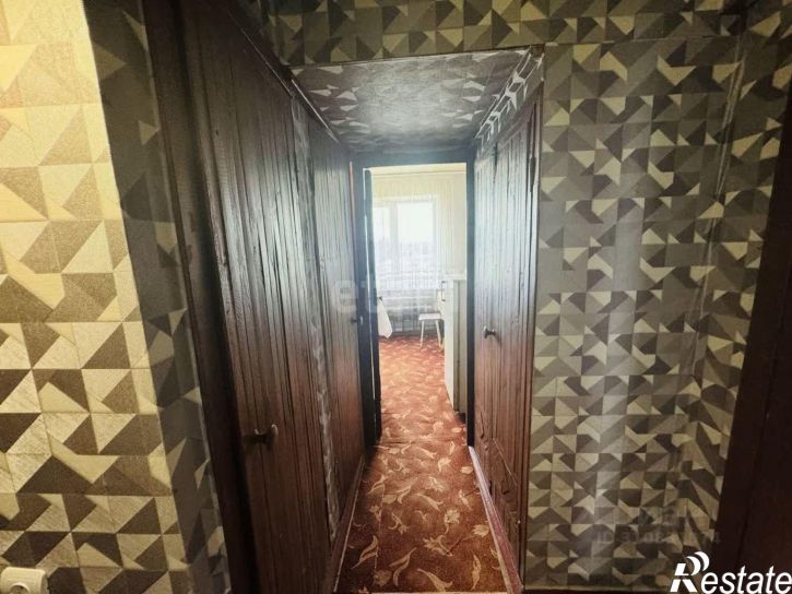 2-комн квартира Дятьковский район