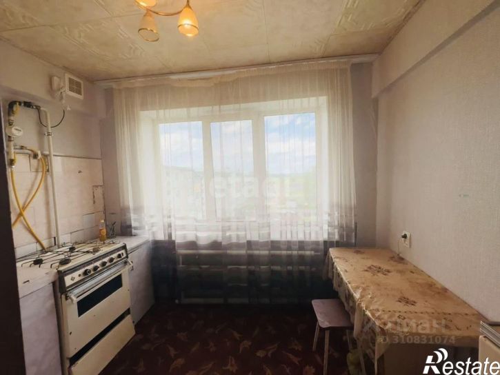 2-комн квартира Дятьковский район